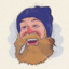 michael.mcintyre905