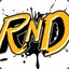 RND161FON