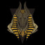 anubis