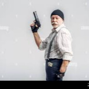 ^^ - steam id 76561199155177725