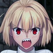 十七等分の小爱