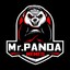 Mr.Panda(Official)