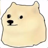 Eekling; Queen of Quintessence.