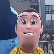 Woody Kirk