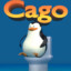 Cago