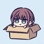 我们组一辈子乐队吧