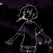 spezialwxz's avatar