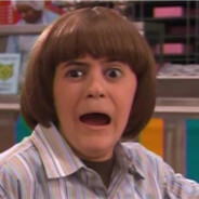 Coconut Head