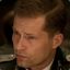 Hugo Stiglitz