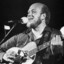 Stan Rogers