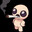 lil1n Never Broke Again