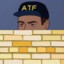 The ATF man #FixTF2