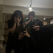 кубик#FlameRust