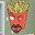 French Fry