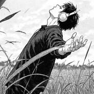 можно выиграть?