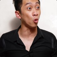 難銅比賽守銀差點攝金