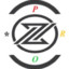 Zeta Pro*