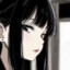 TheMinori_003