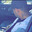 aurelien.koto