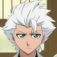 Toshiro