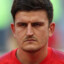 Harry Maguire
