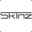 SKINZ