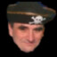 Bagnohash