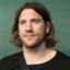 Torsten Frings