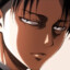 _Ackerman_
