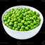 Warm Bowl Of Peas | Ham Mafia |