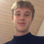 Svinet fra Rødding