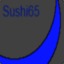 Sushi652
