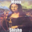 Mona Shisha