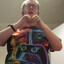 SWAG Messiah