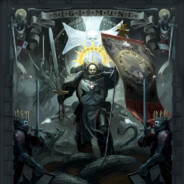 𝔰𝔦𝔤𝔦𝔰𝔪𝔬𝔫