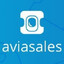Aviasales RU