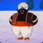 MR.POPO