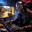 TerminatorXT