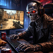 TerminatorXT