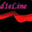 d1eLine~