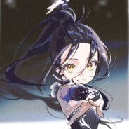 音离