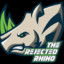 The Rejected Rhino