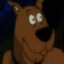 Scooby Doo