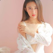 老铁一起玩啊、