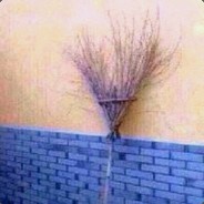 仓山无井名为空