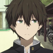 Cchao⚡Bilibili23348941