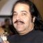 Ron Jeremy