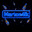 Marton4ik_27