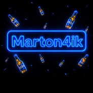 Marton4ik_27