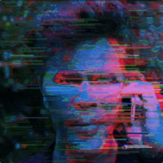 КаЧну_БицуХу